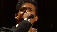 Il Divo - Wicked Game