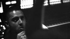 Jay Sean - Premieres Mixtape Teaser