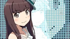 ClariS - Nexus