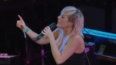 Ellie Goulding - Lights