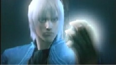 游戏原声 - Devils Never Cry