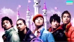BigBang - IdolWorld Ep2