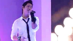 吴建豪 - Just One Dance