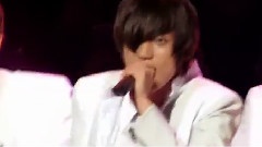 Teen Top - 和我交往好吗