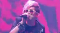 TEEN TOP - 幻想中的你