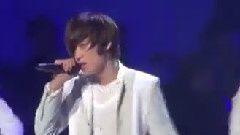 Teen Top - To You