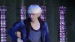 Super Junior - Mr.simple