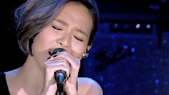 张悬 - Intro & 两者