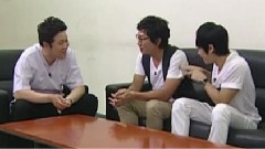 李起光 - MBC