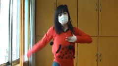 模仿翻唱 - メランコリック