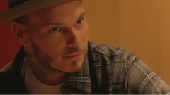 Matt Pokora - Envole Moi