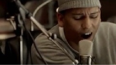 Xavier Naidoo - Ich Kenne Nichts