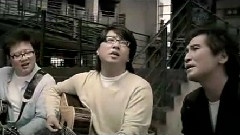 袁惟仁,齐秦 - 上海爱情故事