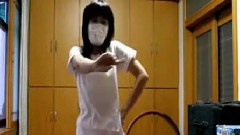 模仿翻唱 - Wavefile