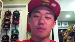 Scott Yoshimoto - MOVeMEDIA Mondays