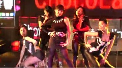 f(x) - Chocolate Love