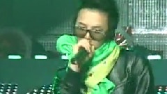 BigBang - 最后的问候