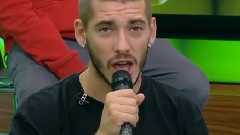 Guten Morgen на М1