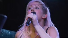 Ellie Goulding - Only You