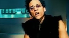 Xavier Naidoo - Eigentlich Gut