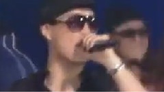 Dynamic Duo,LeeSSang - 最爱的歌