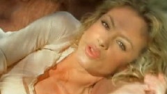 Paulina Rubio - The One You Love