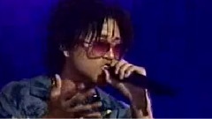 LeeSSang - Stan