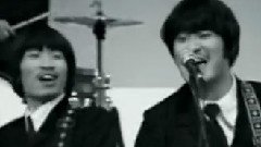 Dynamic Duo - Let's Go