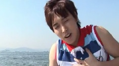 Super Junior - Boys In City Season3