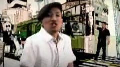 Dynamic Duo - 复杂