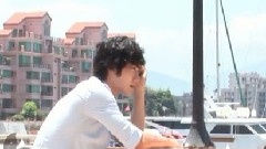 Super Junior - Boys In City Season3