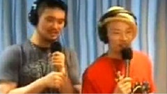 Dynamic Duo - 复杂