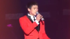 Rain - Love Story