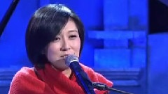 黄韵玲 - 没有你的圣诞节