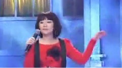 张秀卿 - 迪斯可女王