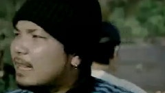 D-51 - No More Cry