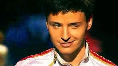 Vitas - 幸福的鸟