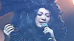 魏如萱 - 困在