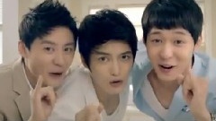 J.Y.J - Do It Now CF Ver.2