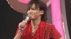 Kis-My-Ft2 - ザ少年俱乐部 Kis-My-Ft2 Cut 中文字幕 11/06/03