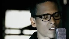 Xavier Naidoo - Fuhr mich ans Licht