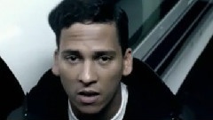 Xavier Naidoo - I'd Be Waiting