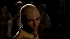 Xavier Naidoo - Bist Du Am Leben Interessiert
