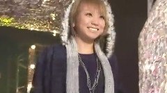 日本群星 - Music Station Super Live