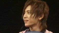 Hey! Say! JUMP - ザ少年俱乐部 Hey!Say!7大揭秘CUT 中文字幕 11/10/07
