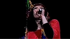 魏如萱 - 老处女
