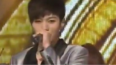 Infinite - 成为我的人