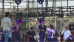 东方神起 - 至少要知道这个