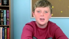 Kids React - Kids React To Dubstep