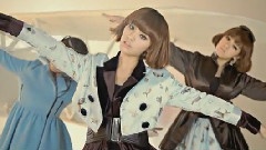 Orange Caramel - 上海之恋